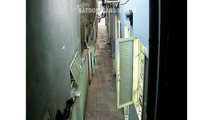 Giảm 200tr! Nhà trọ 6 phòng SHR 145m2, Nở hậu – Đường Số 53 TP.Thủ Đức S